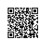 RT1206DRE0797K6L QRCode