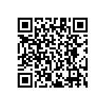 RT1206DRE079K53L QRCode