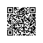 RT1206DRE079R1L QRCode