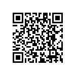 RT1206FRD07100KL QRCode