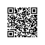 RT1206FRD07102KL QRCode