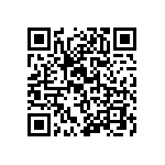 RT1206FRD07102RL QRCode