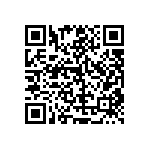 RT1206FRD07107RL QRCode