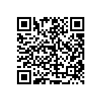 RT1206FRD0710K7L QRCode