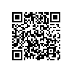 RT1206FRD0710KL QRCode