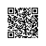 RT1206FRD0710R7L QRCode