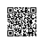 RT1206FRD07113KL QRCode