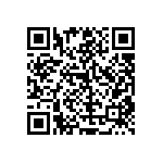 RT1206FRD07124KL QRCode