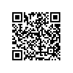 RT1206FRD07130KL QRCode