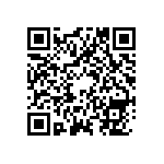 RT1206FRD07133RL QRCode