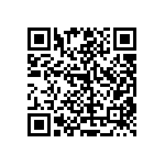 RT1206FRD07137KL QRCode