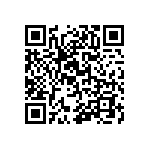 RT1206FRD07137RL QRCode