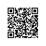 RT1206FRD0713K7L QRCode