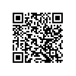 RT1206FRD0713RL QRCode