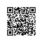 RT1206FRD0714KL QRCode