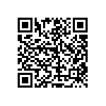 RT1206FRD0714R3L QRCode