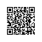 RT1206FRD0714R7L QRCode