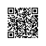 RT1206FRD07154KL QRCode