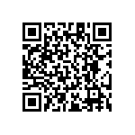 RT1206FRD07154RL QRCode