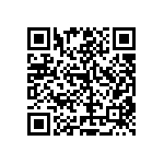 RT1206FRD07158KL QRCode