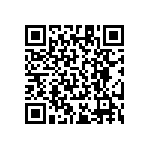 RT1206FRD07158RL QRCode