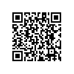 RT1206FRD0715K4L QRCode