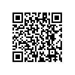 RT1206FRD0716K5L QRCode