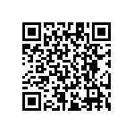 RT1206FRD07174RL QRCode