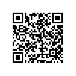 RT1206FRD07178RL QRCode