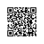 RT1206FRD0717K8L QRCode