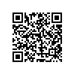 RT1206FRD07182RL QRCode