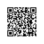 RT1206FRD07191RL QRCode