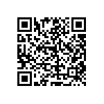 RT1206FRD0719K1L QRCode