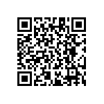 RT1206FRD071K15L QRCode