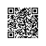 RT1206FRD071K2L QRCode