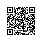 RT1206FRD071K47L QRCode