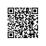 RT1206FRD071K74L QRCode