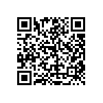 RT1206FRD071K78L QRCode