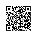 RT1206FRD071K82L QRCode