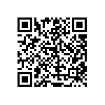 RT1206FRD07200KL QRCode