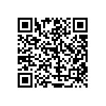 RT1206FRD07200RL QRCode