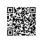 RT1206FRD07210RL QRCode