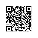 RT1206FRD07220KL QRCode