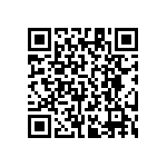 RT1206FRD0722K6L QRCode