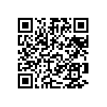 RT1206FRD0722KL QRCode