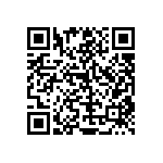 RT1206FRD0722R6L QRCode