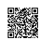 RT1206FRD0722RL QRCode