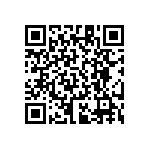 RT1206FRD07232RL QRCode