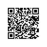 RT1206FRD07240RL QRCode