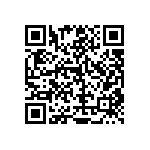 RT1206FRD07249RL QRCode